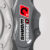 Caliper Logo image